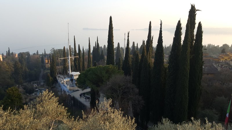 regia-nave-puglia-vittoriale-degli-italiani