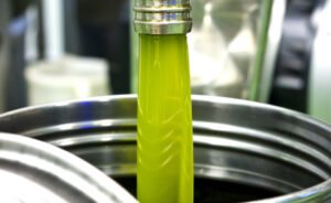 L’olio del Garda 2 caratteristiche olio del lago di garda