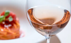 Il vino di Bardolino 4 chiaretto di bardolino doc