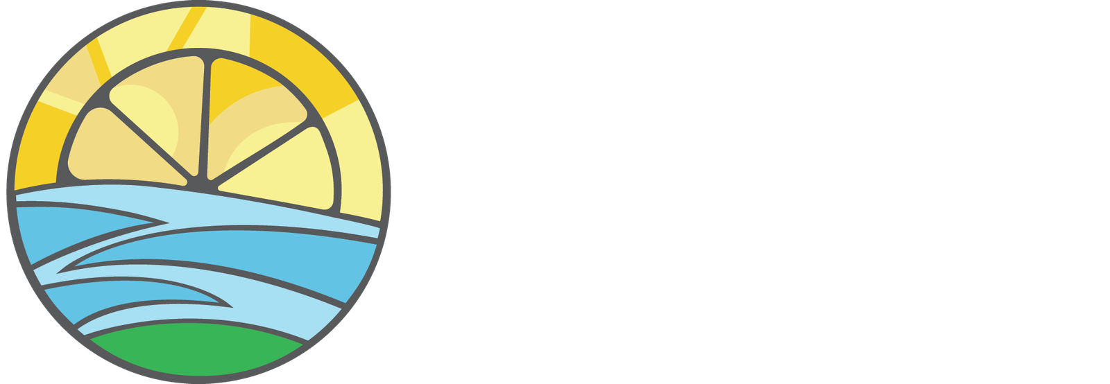 Best of Garda