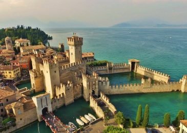 castello_scaligero_1