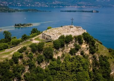 rocca-di-manerba